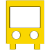 2847, 2847, icon-map-bus, icon-map-bus.png, 574, https://factorypro.cz/wp-content/uploads/2019/08/icon-map-bus.png, https://factorypro.cz/domovska-stranka/attachment/icon-map-bus/, , 2, , , icon-map-bus, inherit, 2662, 2019-08-28 14:32:56, 2019-08-28 14:32:56, 0, image/png, image, png, https://factorypro.cz/wp-includes/images/media/default.png, 50, 50, Array