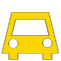 icon-map-car