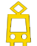 2867, 2867, icon-map-tram, icon-map-tram-2.png, 1422, https://factorypro.cz/wp-content/uploads/2019/08/icon-map-tram-2.png, https://factorypro.cz/?attachment_id=2867&lang=en, , 10, , , icon-map-tram-3, inherit, 2662, 2019-08-28 20:13:58, 2019-08-28 20:13:58, 0, image/png, image, png, https://factorypro.cz/wp-includes/images/media/default.png, 54, 68, Array