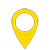 3012, 3012, icon-map-location, icon-map-location.png, 1214, https://factorypro.cz/wp-content/uploads/2019/09/icon-map-location.png, https://factorypro.cz/hradcanska/sluzby/attachment/icon-map-location/, , 13, , , icon-map-location, inherit, 2998, 2019-09-01 22:41:14, 2019-09-01 22:41:14, 0, image/png, image, png, https://factorypro.cz/wp-includes/images/media/default.png, 50, 50, Array