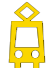 3806, 3806, icon-map-tram-2, icon-map-tram-2.png, 1202, https://factorypro.cz/wp-content/uploads/2020/01/icon-map-tram-2.png, https://factorypro.cz/?attachment_id=3806&lang=en, , 10, , , icon-map-tram-2, inherit, 3449, 2020-01-21 17:23:17, 2020-01-21 17:24:05, 0, image/png, image, png, https://factorypro.cz/wp-includes/images/media/default.png, 54, 68, Array